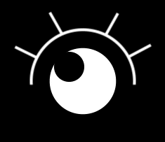 logoauge01